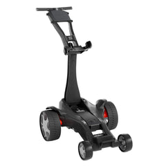 Image of Approved Refurbished - Q Follow