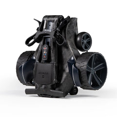Image of The Open VERTX Remote