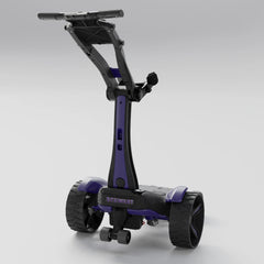 Image of Stewart Golf VERTX Remote