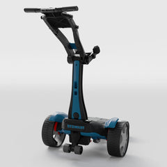 Image of NEW 2025 Stewart Golf Q Follow