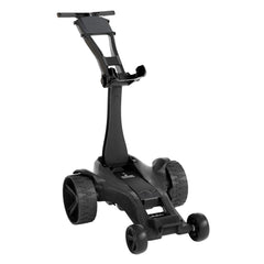 Image of Approved Refurbished - VERTX Remote