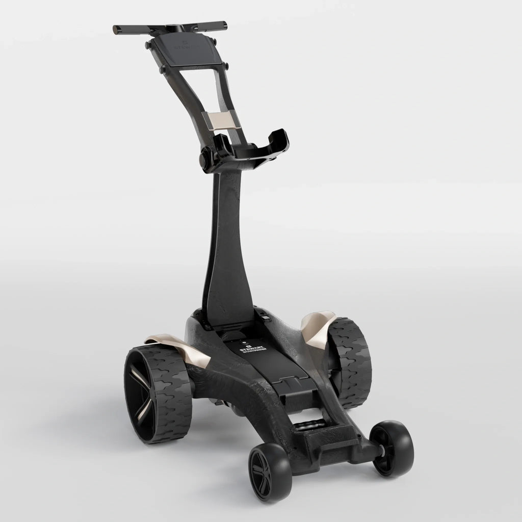 Stewart Golf VERTX Remote