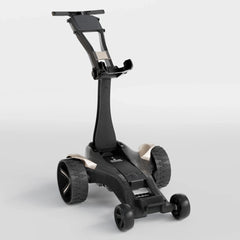 Image of Stewart Golf VERTX Remote