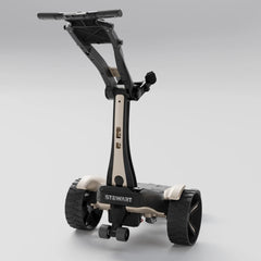 Image of Stewart Golf VERTX Remote