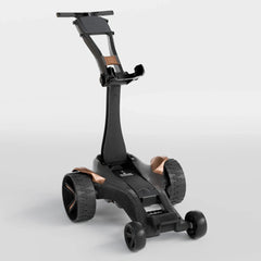 Image of Stewart Golf VERTX Remote