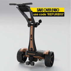 Image of Approved Refurbished - VERTX Remote