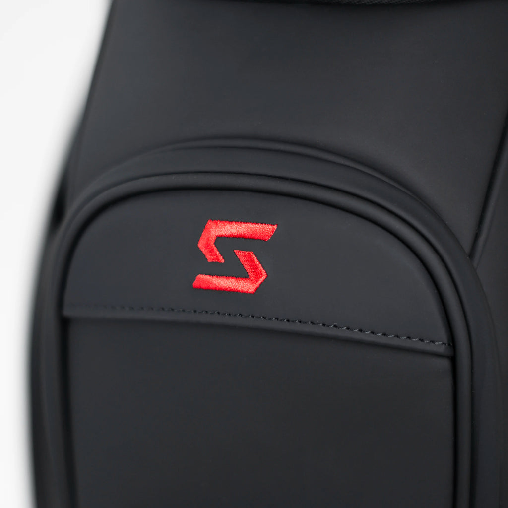 NERO 2 Cart Bag