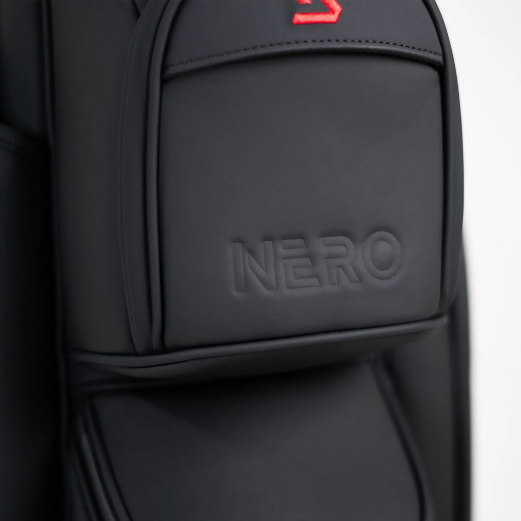NERO 2 Cart Bag
