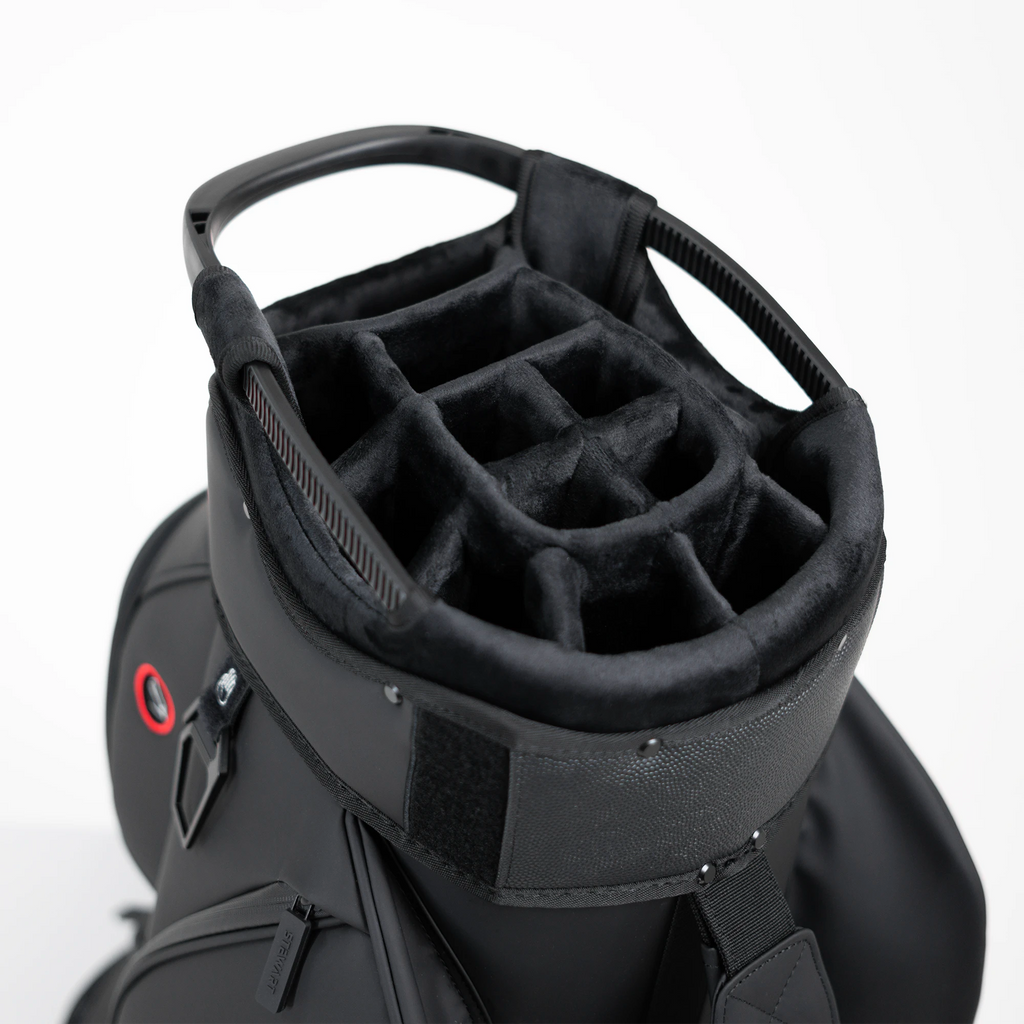 NERO 2 Cart Bag
