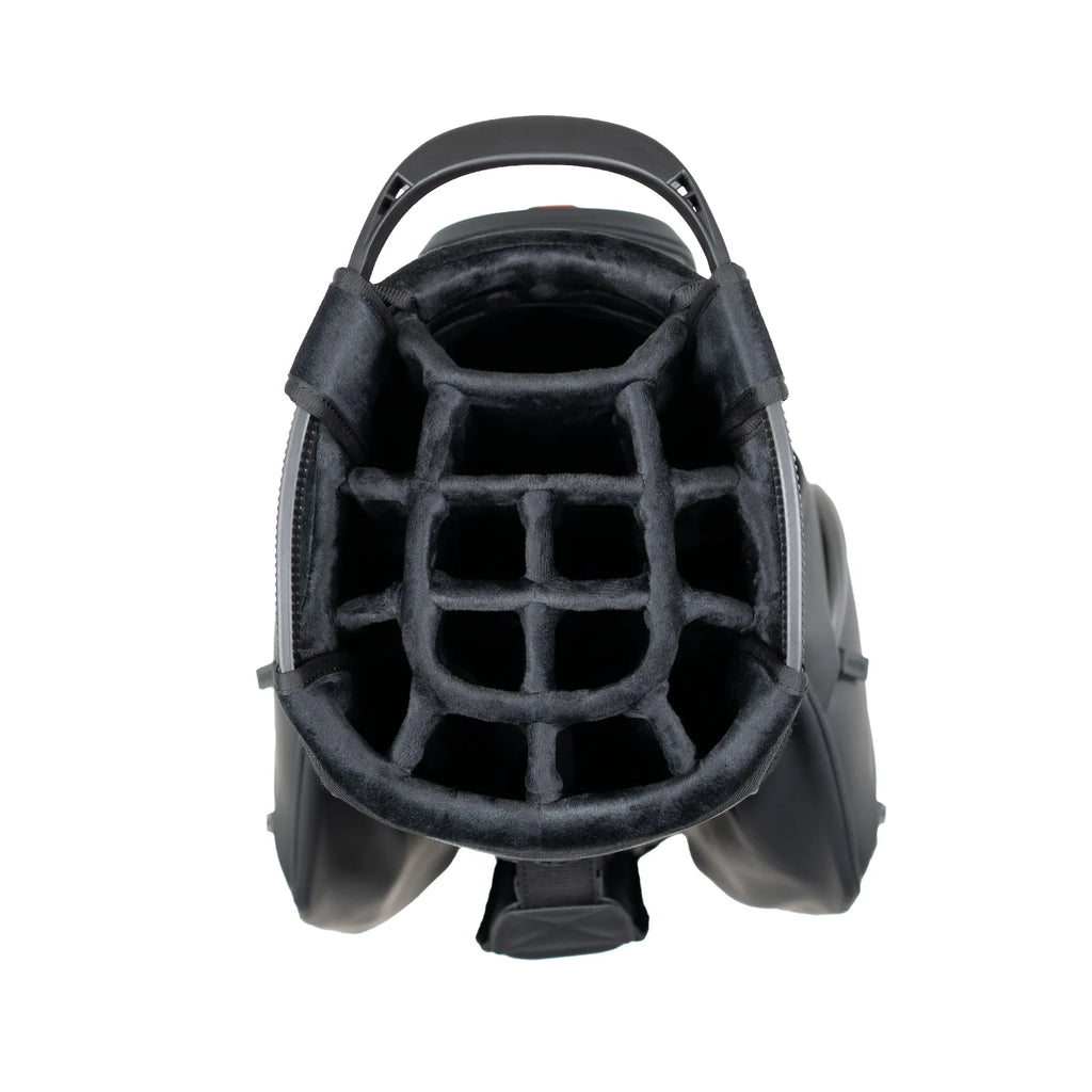 NERO 2 Cart Bag