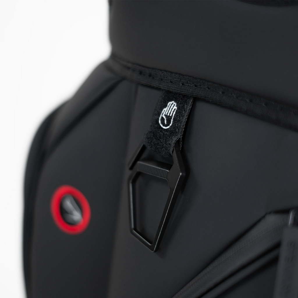 NERO 2 Cart Bag