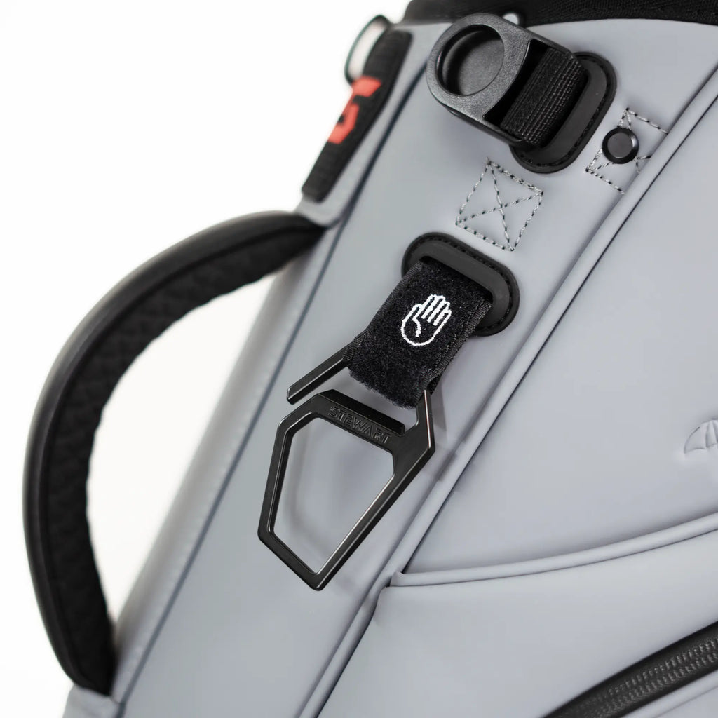NEXAS Hybrid