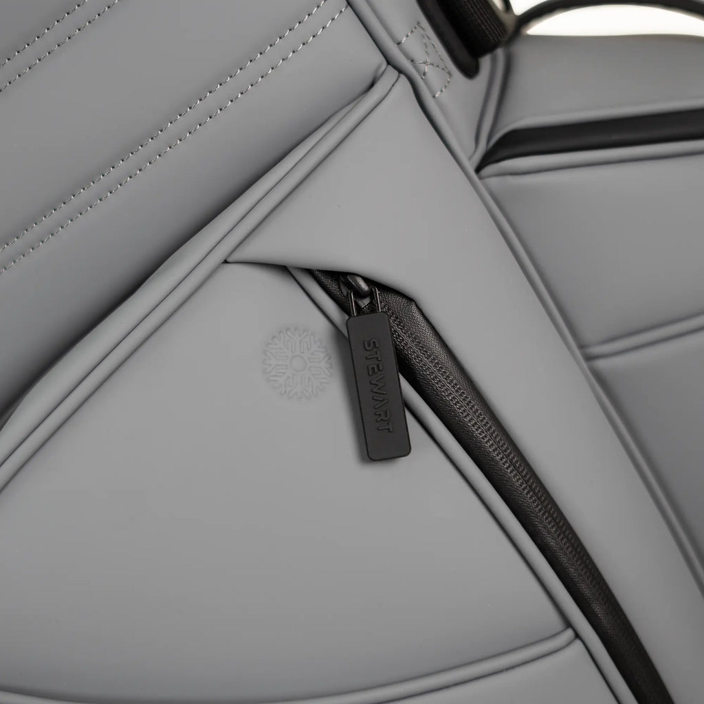NEXAS Hybrid