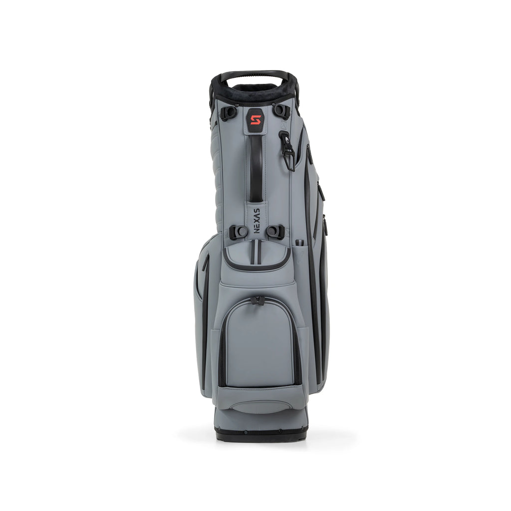 NEXAS Hybrid