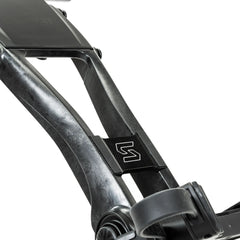 Image of NEW 2025 Stewart Golf Q Follow