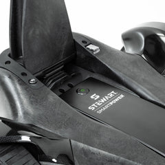 Image of NEW 2025 Stewart Golf Q Follow