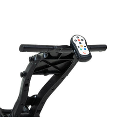 Image of NEW Stewart Golf Q Follow