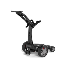 Image of NEW Stewart Golf Q Follow