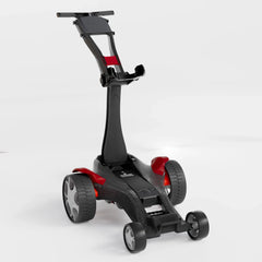 Image of Approved Refurbished - Q Follow