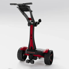 Image of Approved Refurbished - VERTX Remote