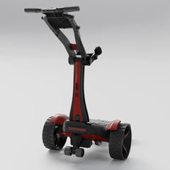 Image of Stewart Golf VERTX Remote