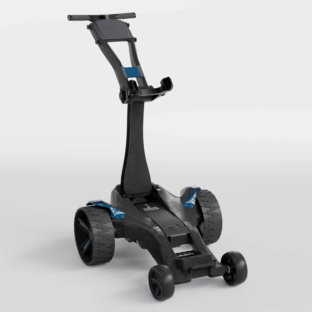 Stewart Golf VERTX Remote