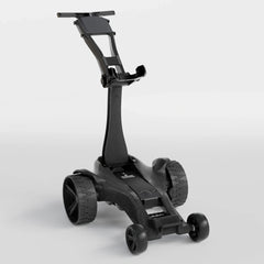 Image of Stewart Golf VERTX Remote