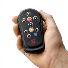 Image of Stewart Golf VERTX Remote