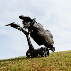 Image of Stewart Golf VERTX Remote