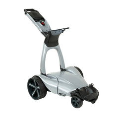 Image of Stewart Golf V10 Remote