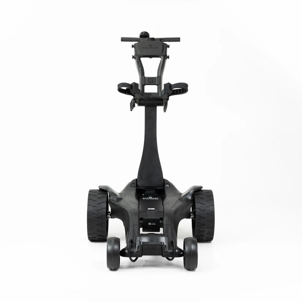 Stewart Golf VERTX Remote
