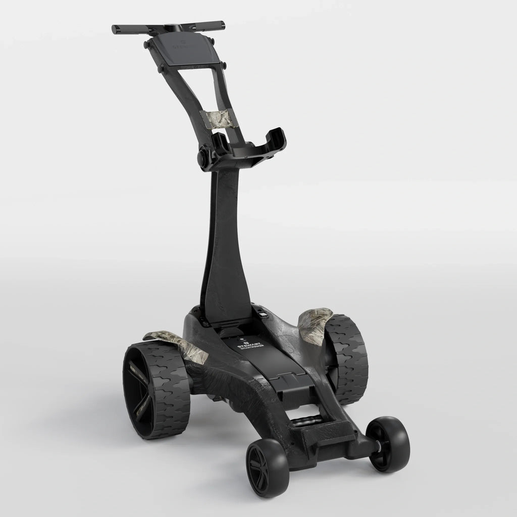 Stewart Golf VERTX Remote
