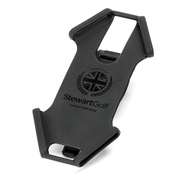 Phone Holder – Stewart Golf