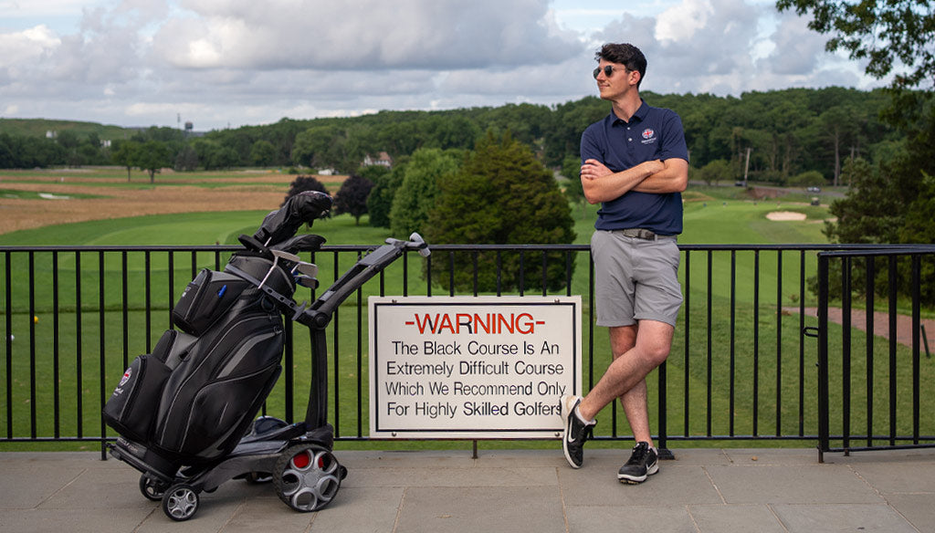 Can Being Bad Be Good For Your Game?
