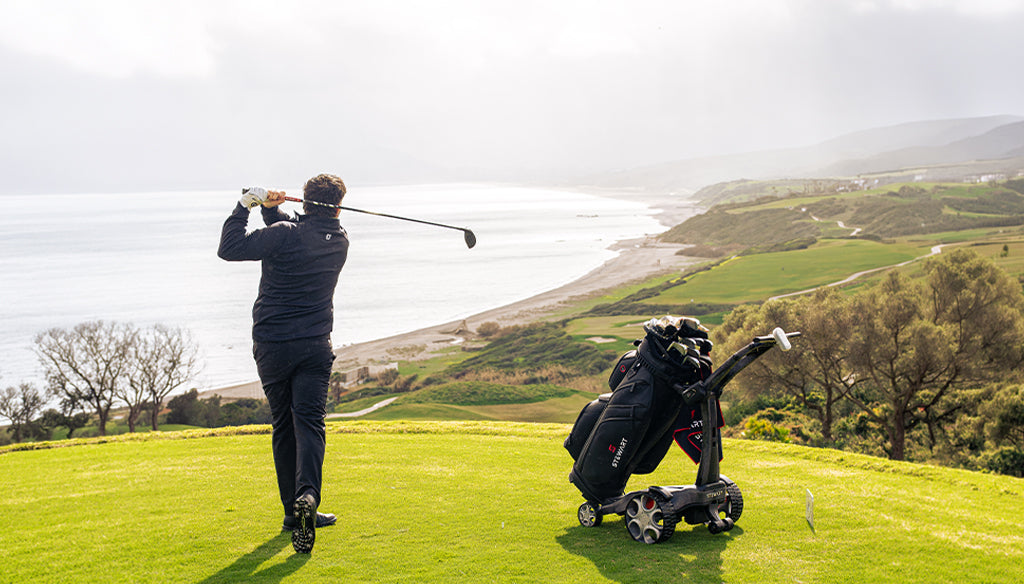 Is This The Combo Your Game is Missing?