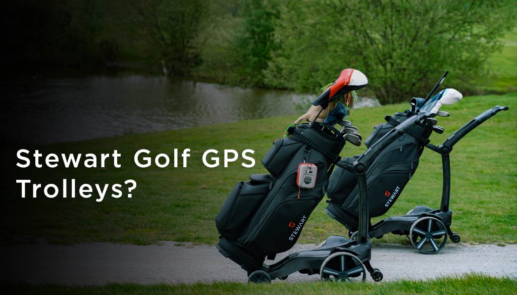 What About GPS?
