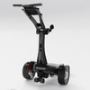 Image of NEW 2025 Stewart Golf Q Follow