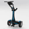 Image of NEW 2025 Stewart Golf Q Follow