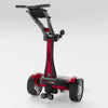 Image of NEW 2025 Stewart Golf Q Follow