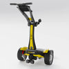 Image of NEW 2025 Stewart Golf Q Follow