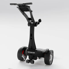 NEW 2025 Stewart Golf Q Follow