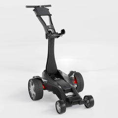 NEW 2025 Stewart Golf Q Follow