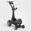 Image of NEW 2025 Stewart Golf Q Follow