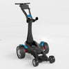 Image of NEW 2025 Stewart Golf Q Follow