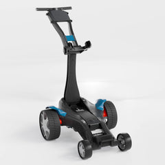 NEW 2025 Stewart Golf Q Follow
