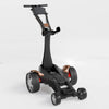 Image of NEW 2025 Stewart Golf Q Follow