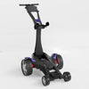 Image of NEW 2025 Stewart Golf Q Follow
