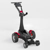 Image of NEW 2025 Stewart Golf Q Follow