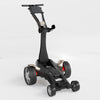 Image of NEW 2025 Stewart Golf Q Follow