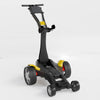 Image of NEW 2025 Stewart Golf Q Follow